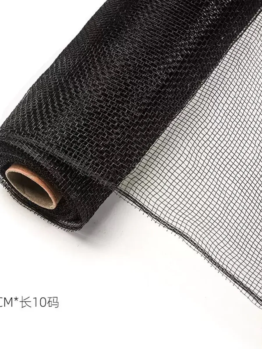Korean Net